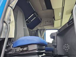 VOLVO FH 460