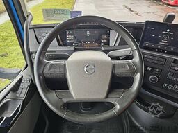 VOLVO FH 460
