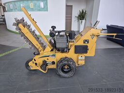 Vermeer RT100 / 1 OWNER / NEW SERVICE!