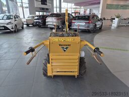 Vermeer RT100 / 1 OWNER / NEW SERVICE!