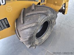 Vermeer RT100 / 1 OWNER / NEW SERVICE!