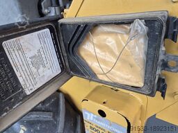 Vermeer RT100 / 1 OWNER / NEW SERVICE!