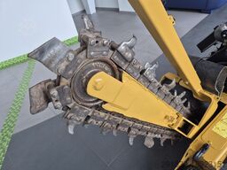 Vermeer RT100 / 1 OWNER / NEW SERVICE!