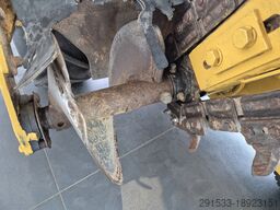 Vermeer RT100 / 1 OWNER / NEW SERVICE!