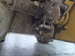 Vermeer RT100 / 1 OWNER / NEW SERVICE!