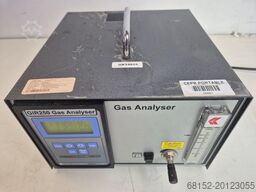 Hitech Instruments GIR250