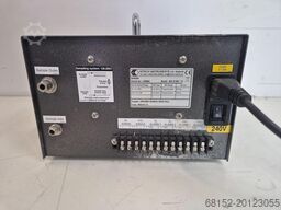 Hitech Instruments GIR250