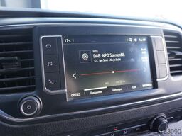 Opel Vivaro 1.5 CDTI L3 EURO 6 - Airco - Navi - Crui...