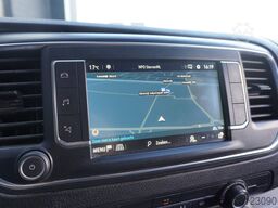 Opel Vivaro 1.5 CDTI L3 EURO 6 - Airco - Navi - Crui...