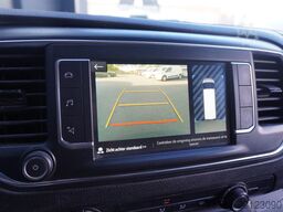 Opel Vivaro 1.5 CDTI L3 EURO 6 - Airco - Navi - Crui...