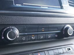 Opel Vivaro 1.5 CDTI L3 EURO 6 - Airco - Navi - Crui...