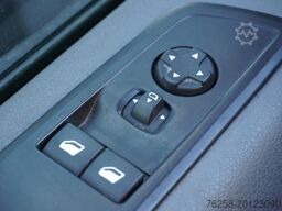 Opel Vivaro 1.5 CDTI L3 EURO 6 - Airco - Navi - Crui...