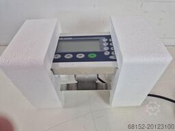 Mettler Toledo ICS439