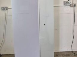 LABCOLD RLDF1510 Climatic Class 4 Refrigerator LABCOLD RLDF1510 Climatic Class 4 Refrigerator