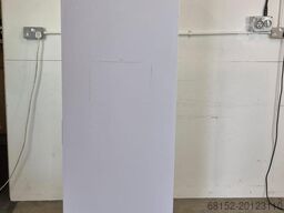 LABCOLD RLDF1510 Climatic Class 4 Refrigerator LABCOLD RLDF1510 Climatic Class 4 Refrigerator