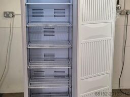 LABCOLD RLDF1510 Climatic Class 4 Refrigerator LABCOLD RLDF1510 Climatic Class 4 Refrigerator