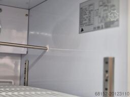 LABCOLD RLDF1510 Climatic Class 4 Refrigerator LABCOLD RLDF1510 Climatic Class 4 Refrigerator