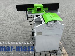 KP 321 