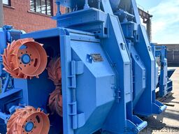 Valon Kone VK-450 2RE