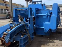 Valon Kone VK-450 2RE