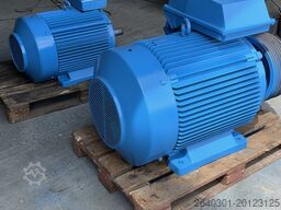 Valon Kone VK-450 2RE