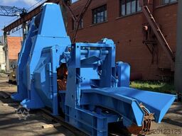 Valon Kone VK-450 2RE