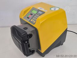 Watson Marlow 620 Du/R
