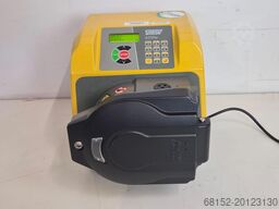 Watson Marlow 620 Du/R