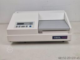 CE1021 CE1021