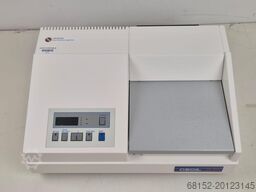 CE1021 CE1021