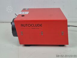 Autoclude Model V