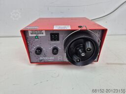 Autoclude Model V