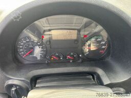 Iveco Eurocargo ML120E22