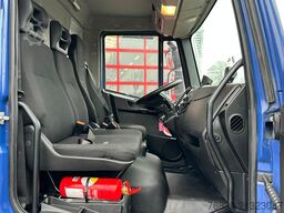 Iveco Eurocargo ML120E22