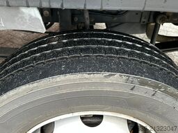 Iveco Eurocargo ML120E22