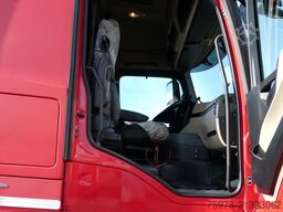 MERCEDES ACTROS 1845