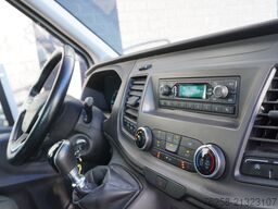 Ford Transit 2.0 TDCI L2H2 Dubbel cabine EURO 6 - Ai...