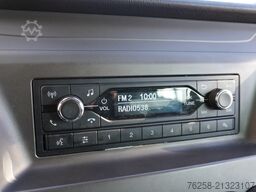 Ford Transit 2.0 TDCI L2H2 Dubbel cabine EURO 6 - Ai...