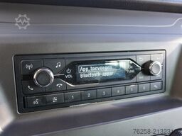 Ford Transit 2.0 TDCI L2H2 Dubbel cabine EURO 6 - Ai...