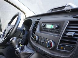 Ford Transit Custom 2.0 TDCI 130PK EURO 6 - Airco - ...