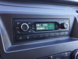 Ford Transit Custom 2.0 TDCI 130PK EURO 6 - Airco - ...