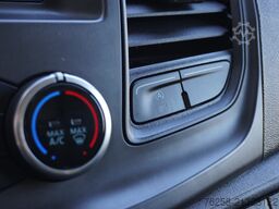 Ford Transit Custom 2.0 TDCI 130PK EURO 6 - Airco - ...