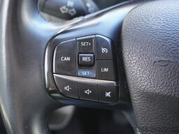 Ford Transit Custom 2.0 TDCI 130PK EURO 6 - Airco - ...