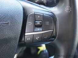 Ford Transit Custom 2.0 TDCI 130PK EURO 6 - Airco - ...