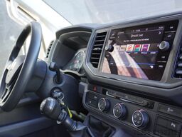 Volkswagen Crafter 2.0 TDI 140PK L3H3 EURO 6 - Airco - Nav...