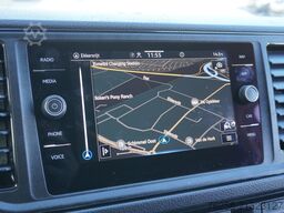 Volkswagen Crafter 2.0 TDI 140PK L3H3 EURO 6 - Airco - Nav...