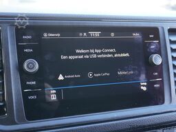 Volkswagen Crafter 2.0 TDI 140PK L3H3 EURO 6 - Airco - Nav...