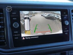 Volkswagen Crafter 2.0 TDI 140PK L3H3 EURO 6 - Airco - Nav...