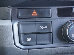 Volkswagen Crafter 2.0 TDI 140PK L3H3 EURO 6 - Airco - Nav...