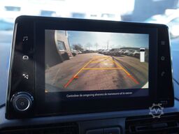 Opel Combo 1.5D 102PK L2 EURO 6 - Airco - Navi - Cru...